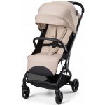 Kinderkraft INDY 3 Misty Beige 2025 – Sleviste.cz