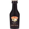 Likér Baileys Original 17% 0,05 l (holá láhev)