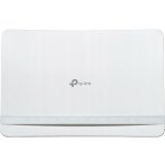 TP-Link VX231V – Zboží Mobilmania