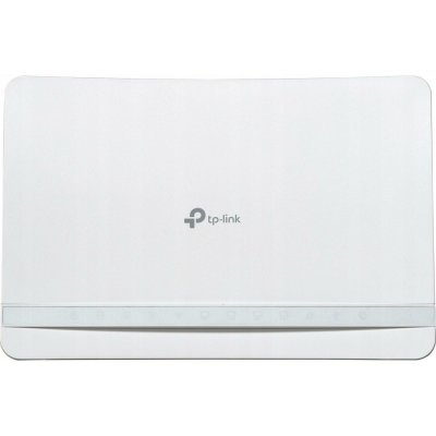 TP-Link VX231V – Zboží Mobilmania
