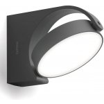 Philips 8719514477254 – Hledejceny.cz