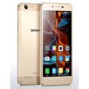 Lenovo Vibe K5 Dual SIM