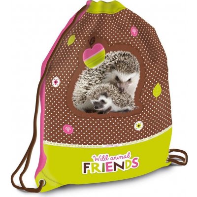 Ars Una Hedgehog – Zboží Mobilmania