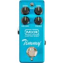 Dunlop CSP027 MXR Timmy Overdrive