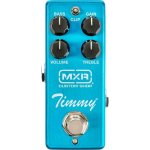 Dunlop CSP027 MXR Timmy Overdrive – Zbozi.Blesk.cz