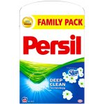 Persil Freshness by Silan Box prací prášek 90 PD – Sleviste.cz