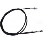 Baotian Lanko brzdové Baotian Hurricane ZB5641 – Zboží Mobilmania