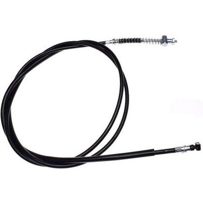 Baotian Lanko brzdové Baotian Hurricane ZB5641 – Zboží Mobilmania