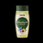 4Slim 100% Čekankový sirup natural čirý 350 g – Hledejceny.cz