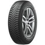 Hankook Winter i*cept RS3 W462 225/45 R17 94V – Hledejceny.cz