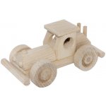 Ceeda Cavity Auto bugina – Zboží Dáma