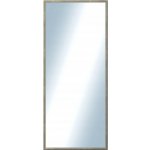 DANTIK Y-ka 60 x 140 cm fialová – Hledejceny.cz