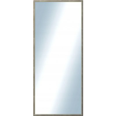 DANTIK Y-ka 60 x 140 cm fialová – Hledejceny.cz