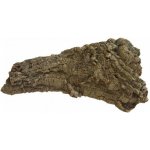 Robimaus Korková kůra velká 800-1200 g – Zboží Dáma Robimaus Korková kůra velká 800-1200 g – Zboží Dáma