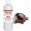 Příchuť pro míchání e-liquidu Capella Double Chocolate 118 ml