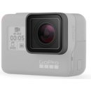 GoPro Protective Lens Replacement HERO7 - AACOV-003