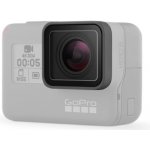 GoPro Protective Lens Replacement HERO7 - AACOV-003 – Zboží Mobilmania