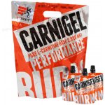 Extrifit Carnigel 1500 g – Zboží Mobilmania
