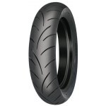 Mitas MC 50 100/80 R17 52H – Hledejceny.cz