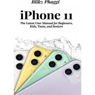 iPhone 11 – Hledejceny.cz