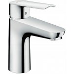 Hansgrohe 71160000 – Hledejceny.cz
