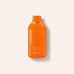 Lancaster Golden Tan Maximizer After Sun Lotion tělové mléko prodlužující opálení 400 ml – Hledejceny.cz