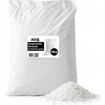 Aga posypová sůl 25 kg – Zboží Dáma
