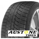 Osobní pneumatika Austone SP901 235/65 R17 108V
