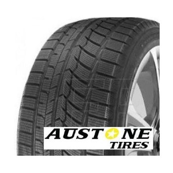 Austone SP901 175/70 R14 88T