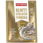NUTREND BEAUTY COLLAGEN PORRIDGE 50 g – Zboží Dáma