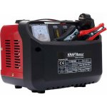 Kraft&Dele KD1905 | Zboží Auto