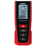 SOLA METRON 60 BT 71027101 – Sleviste.cz