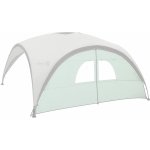 Coleman zástěna Event Shelter Sunwall Pro L silver – Zbozi.Blesk.cz