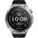 Amazfit Balance 3 – Zboží Živě