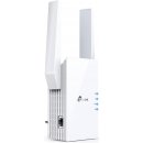 TP-Link RE505X