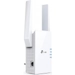TP-Link RE505X – Sleviste.cz