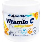 AllNutrition Vitamin C Antioxidant 250 g – Hledejceny.cz