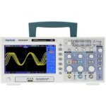 Hantek DSO5202P – Hledejceny.cz