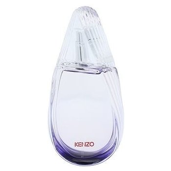 Kenzo Madly Kenzo parfémovaná voda dámská 50 ml