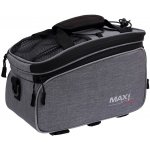 MAX1 Rackbag L – Zboží Dáma