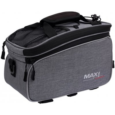 MAX1 Rackbag L – Zboží Mobilmania