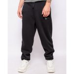 Karl Kani KK Small Signature Essential Regular Fit Sweatpants Black – Sleviste.cz