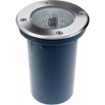 HEITRONIC 36864 – Hledejceny.cz