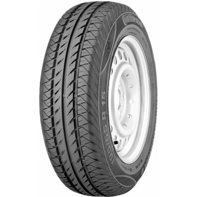 Continental Vanco 2 175/70 R14 95T – Hledejceny.cz