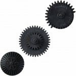RetroArms CNC Set ozubených kol PandoRA SR25 20:1, 3mm osička – Hledejceny.cz