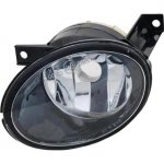 Levé přední mlhové světlo Volkswagen Touran (1T2) 08-10 HELLA – Sleviste.cz