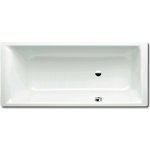 Kaldewei Puro 170 x 80 cm 259223003001 – Hledejceny.cz