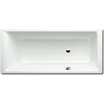 Kaldewei Puro 170 x 80 cm 259223003001 – Hledejceny.cz