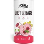 Chia Shake Dietní koktejl 900 g – Hledejceny.cz