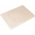 Griffon čistič 1000 ml – Hledejceny.cz